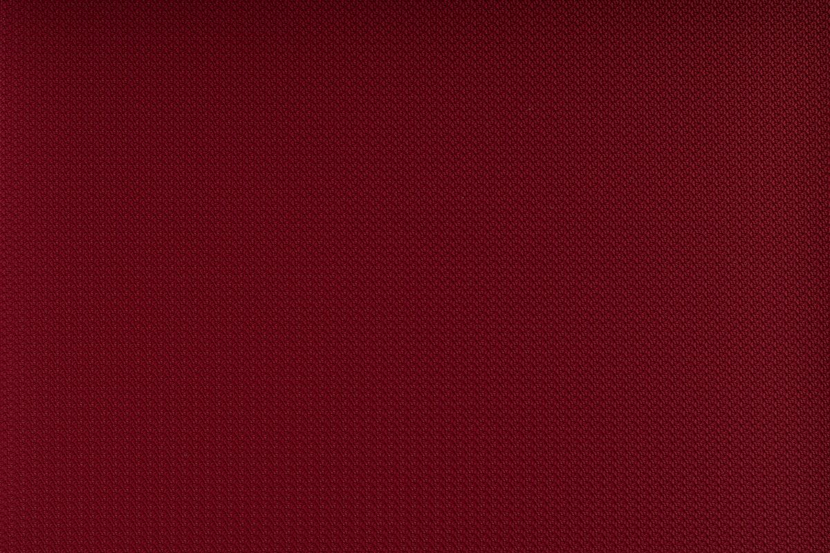 Hitch kültéri kárpit - Lava