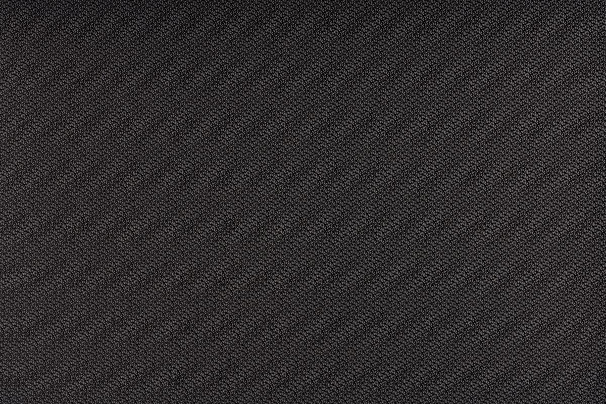 Hitch kültéri kárpit - Lead