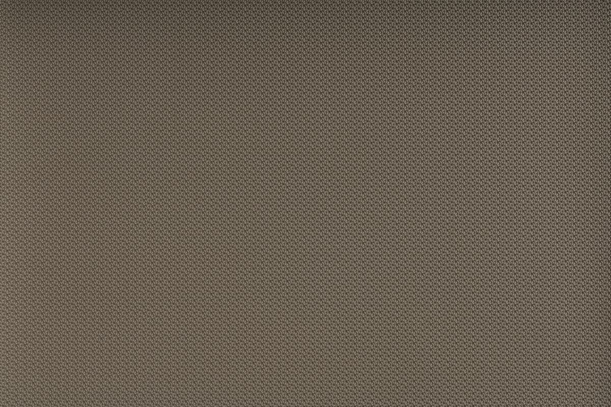 Hitch kültéri kárpit - Putty