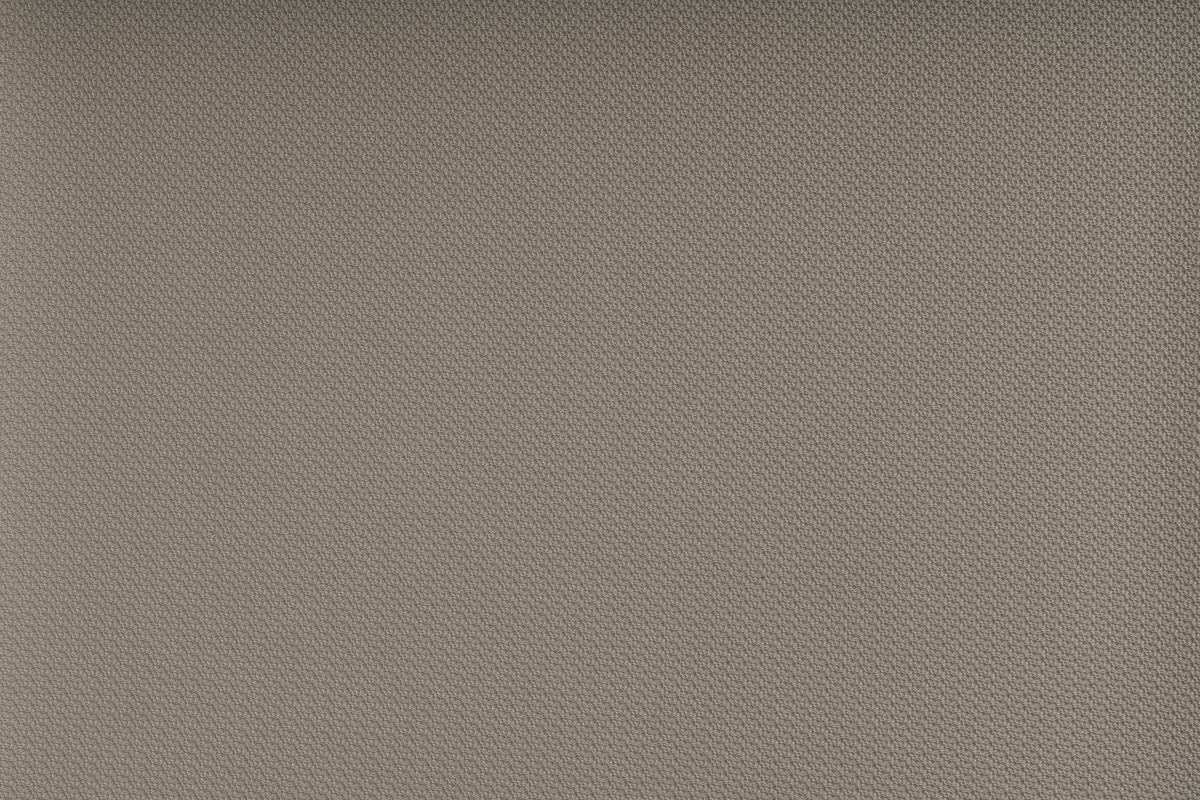 Hitch kültéri kárpit - Seashell