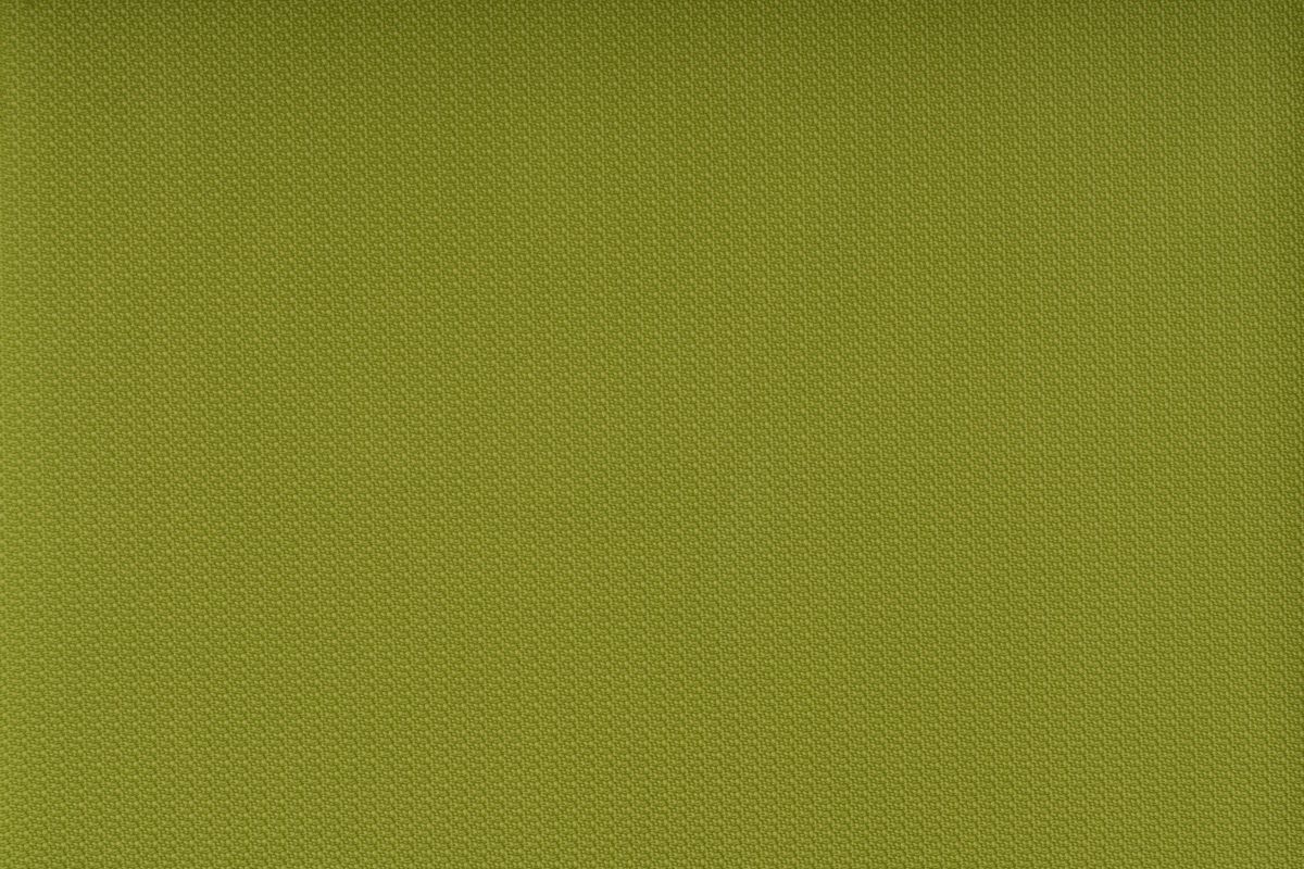 Hitch kültéri kárpit - Zest