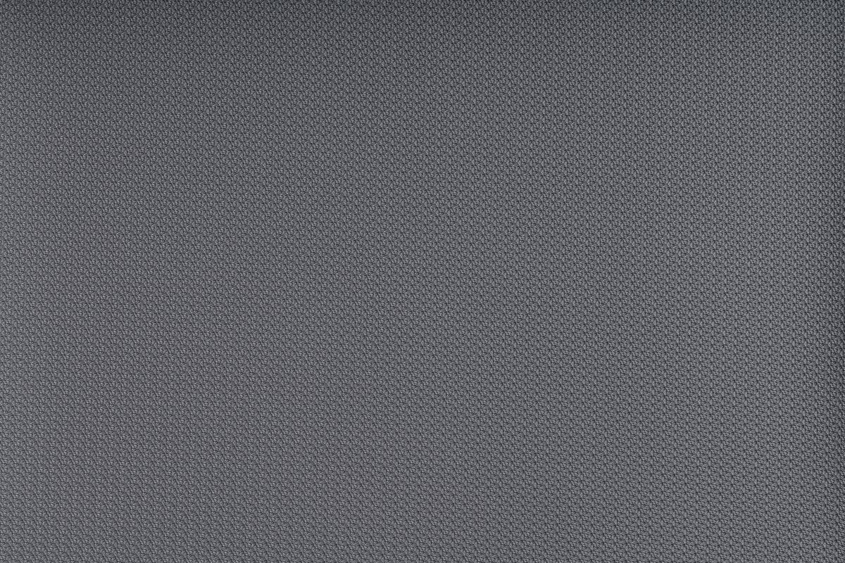 Hitch kültéri kárpit - Zinc