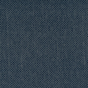 Maglia kültéri textilbőr Indigo színben