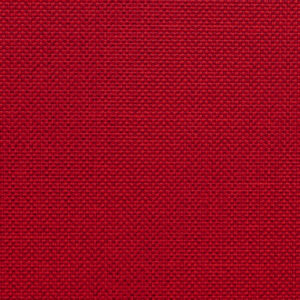 Maglia kültéri műbőr Maple színben