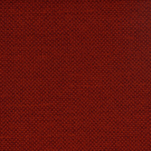 Maglia vízhatlan műbőr Mars színben