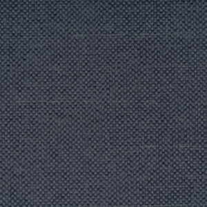 Maglia kültéri műbőr Midnight színben