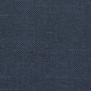 Maglia UV álló műbőr Minuit színben