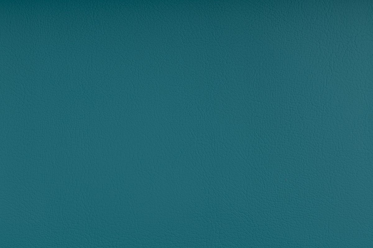 Marlin hajós kárpit Aqua Marine színben