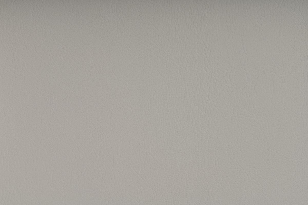 Marlin kerti bútor műbőr Arcitc Sky színben