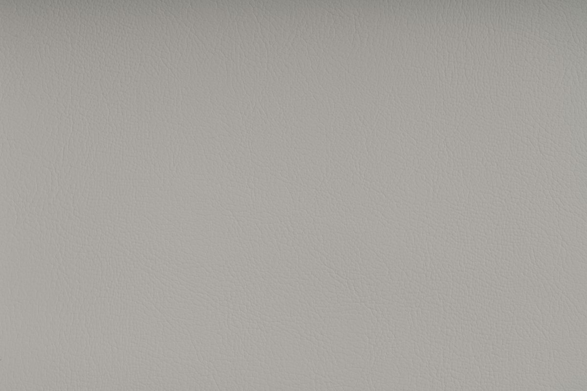 Marlin UV álló textilbőr Auster színben