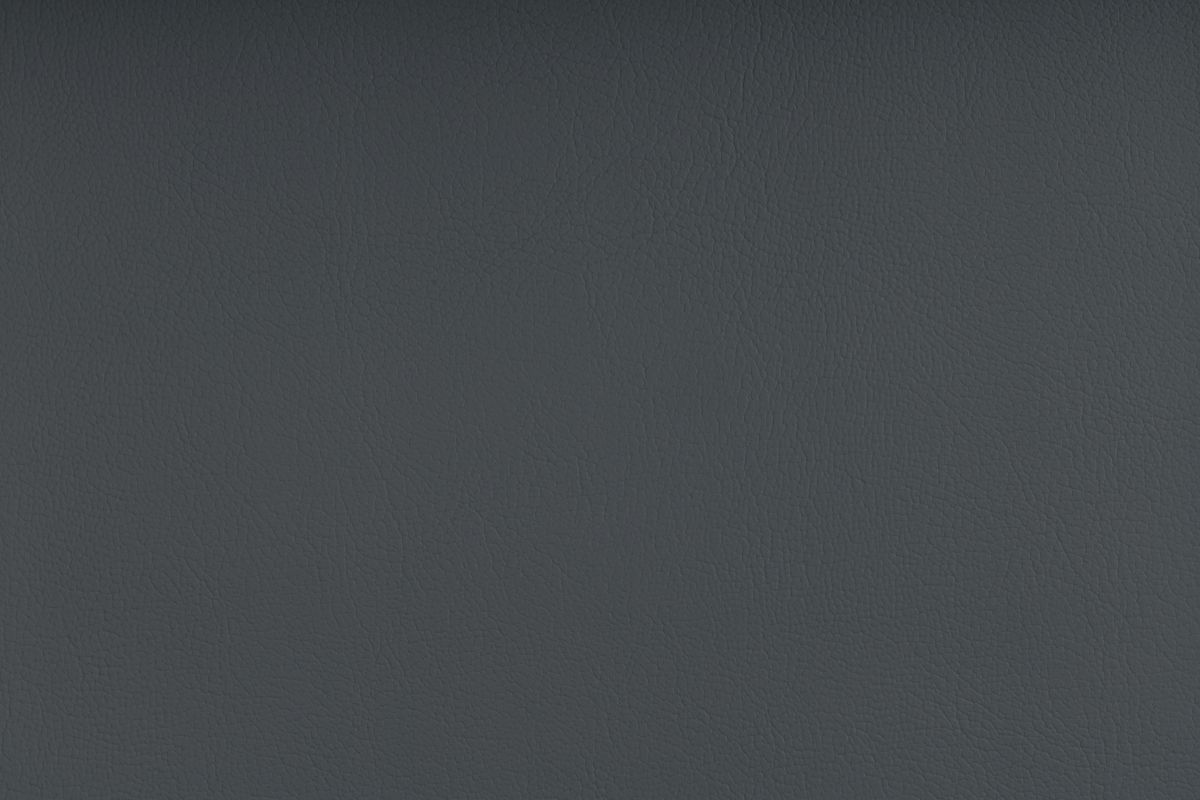 Marlin vízhatlan textilbőr Dove Grey színben