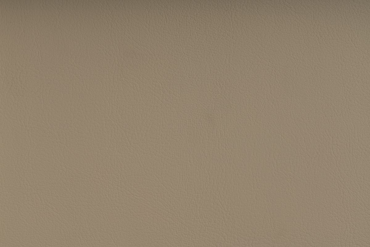 Marlin kerti bútor műbőr Dune színben