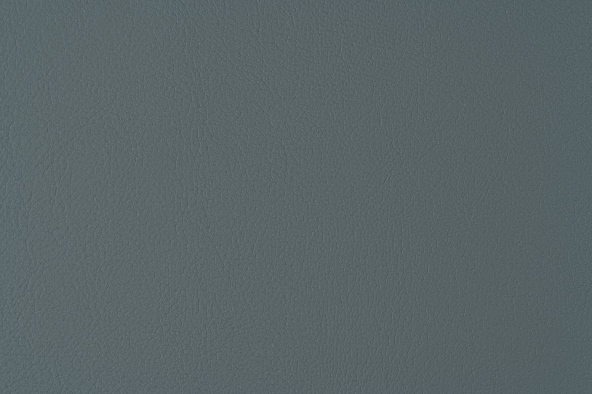 Marlin UV álló műbőr Flipper színben