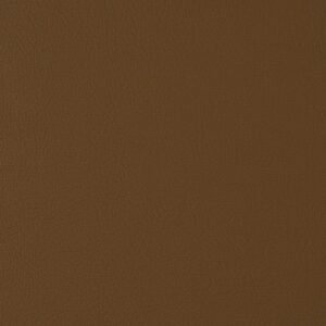 Marlin UV álló műbőr Havanna