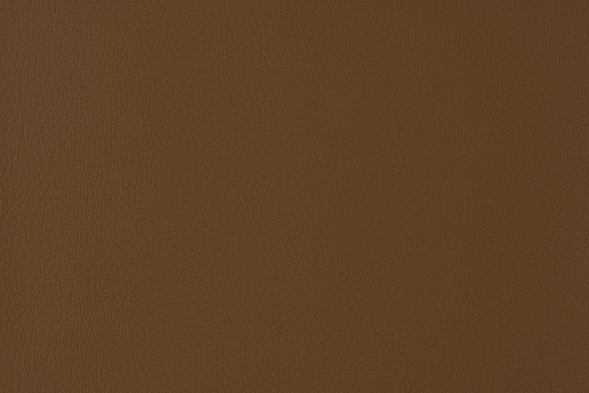 Marlin UV álló műbőr Havanna