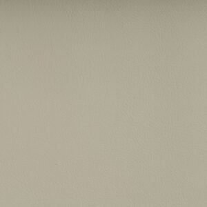 Marlin Kültéri kárpit Ivory színben