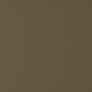 Marlin exkluzív műbőr Mink színben