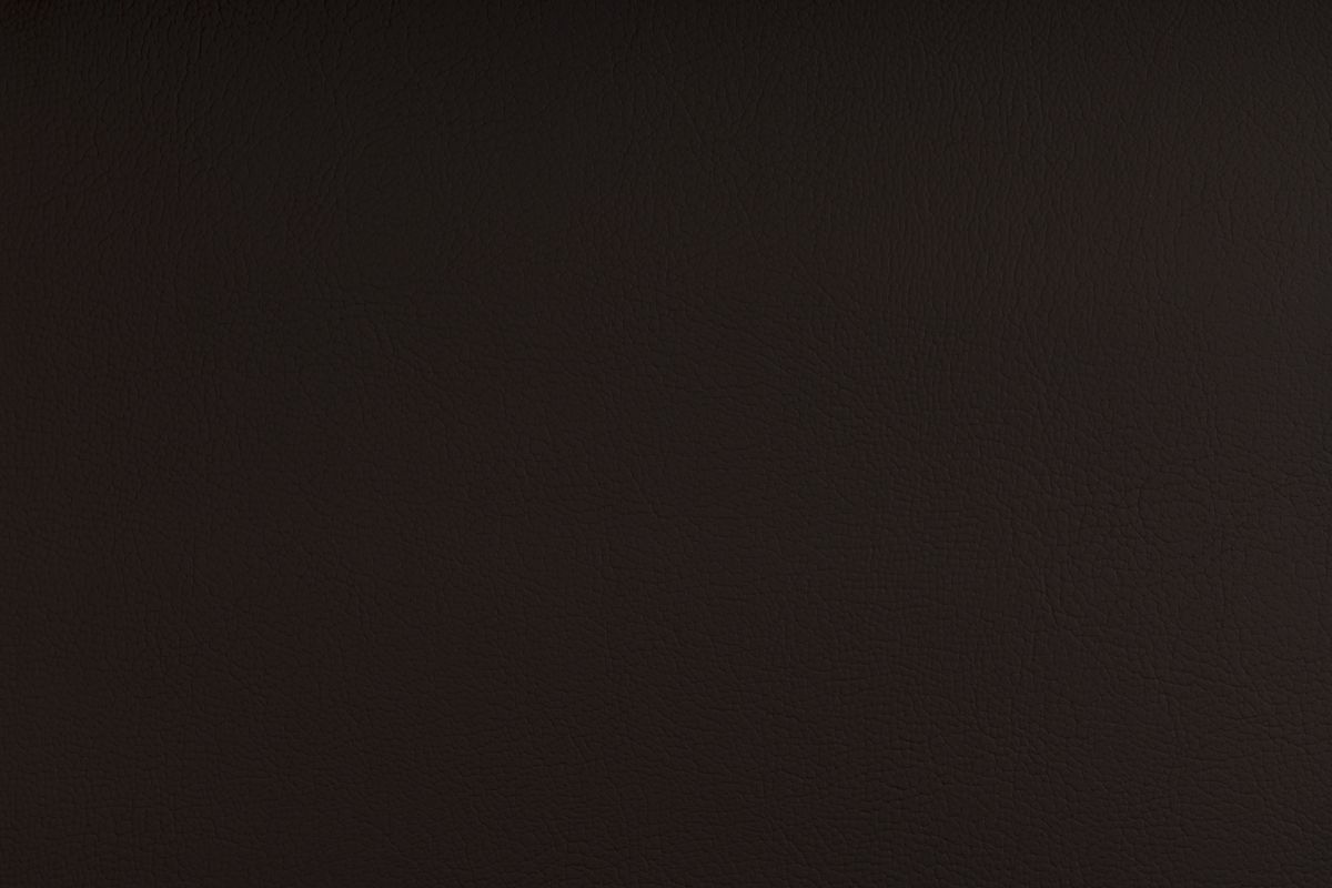 Marlin elegáns kárpit Mocca színben