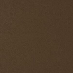 Marlin elegáns műbőr Mud színben