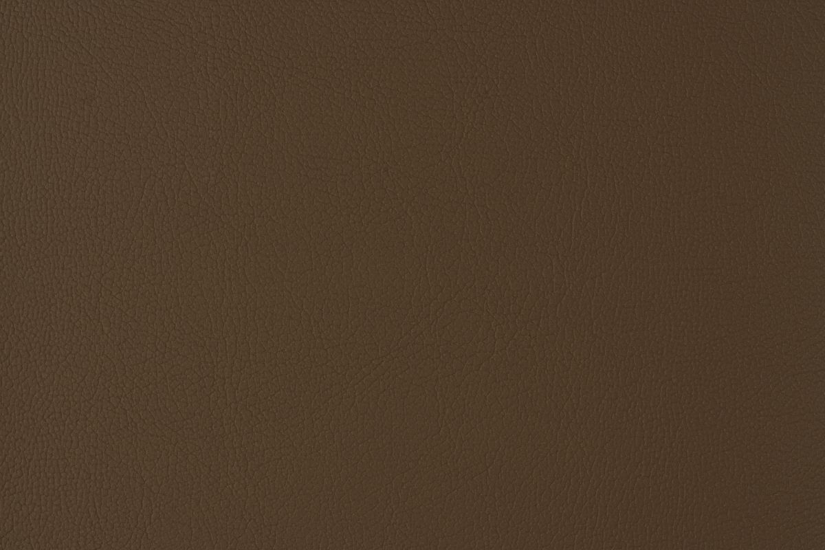 Marlin elegáns műbőr Mud színben