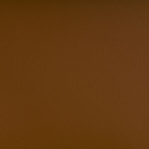 Marlin exkluzív kárpit Ochre színben