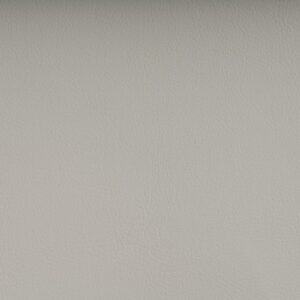 Marlin vízhatlan kárpit Off White színben