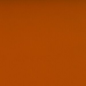 Marlin elegáns kárpit Papaya színben