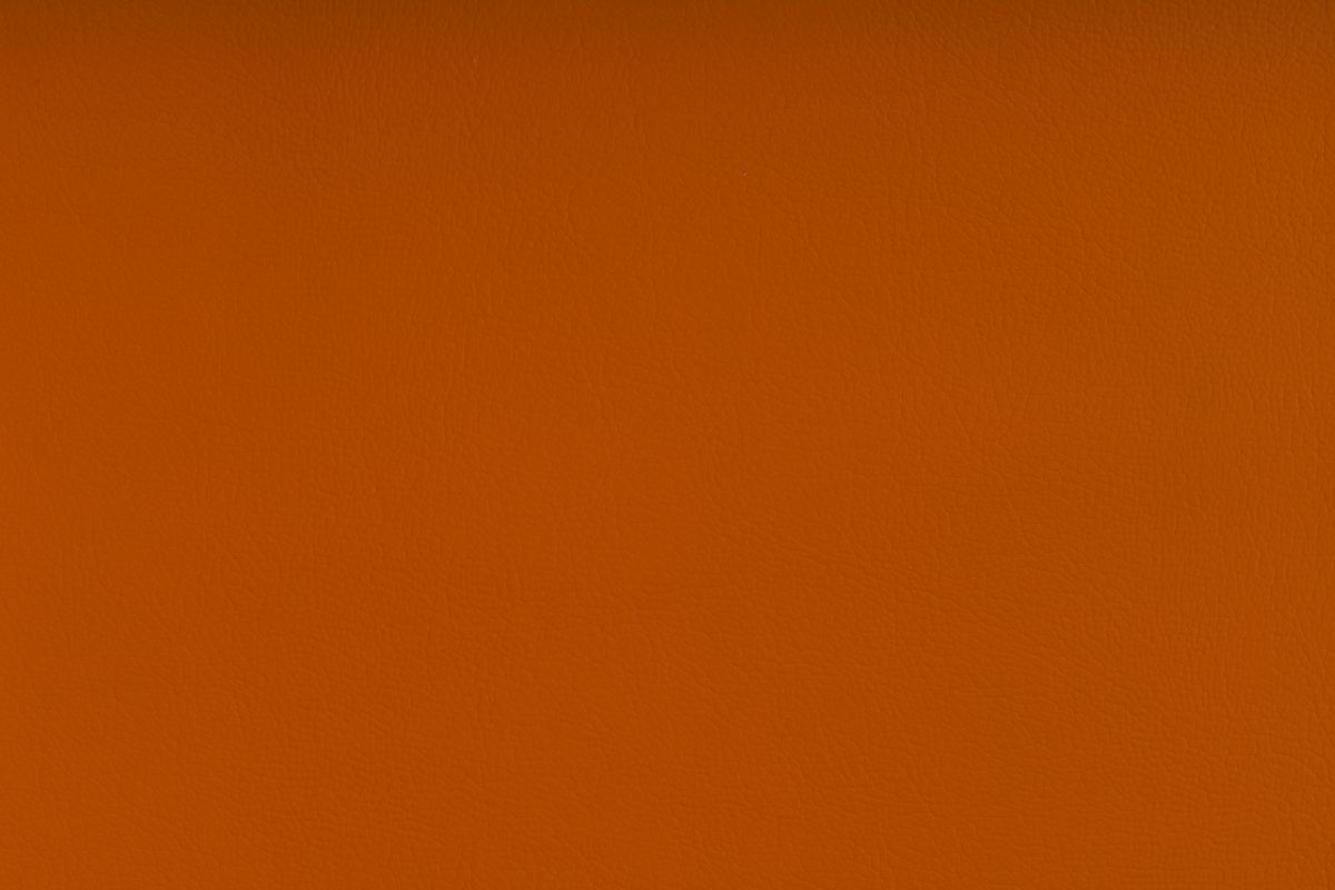 Marlin elegáns kárpit Papaya színben