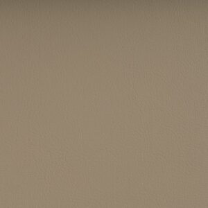 Marlin vízhatlan műbőr Parchment színben