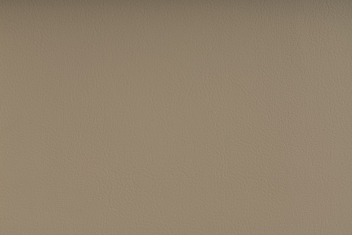 Marlin vízhatlan műbőr Parchment színben