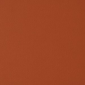 Marlin kerti bútor műbőr Peach színben