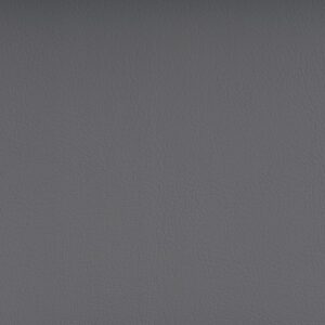 Marlin hajós textilbőr Pearl Grey színben