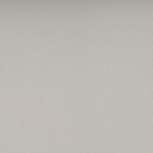 Marlin UV álló kárpit Pure White színben