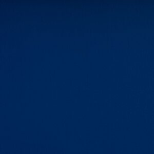 Marlin vízhatlan műbőr True Blue színben