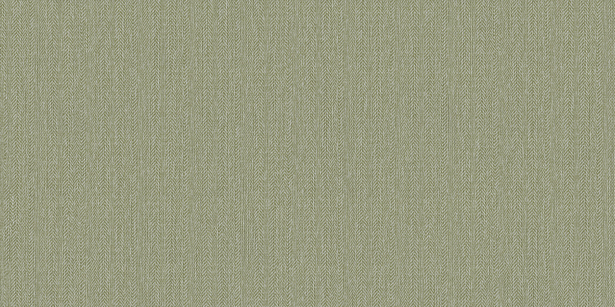 Vestige hajós kárpit Aloe színben