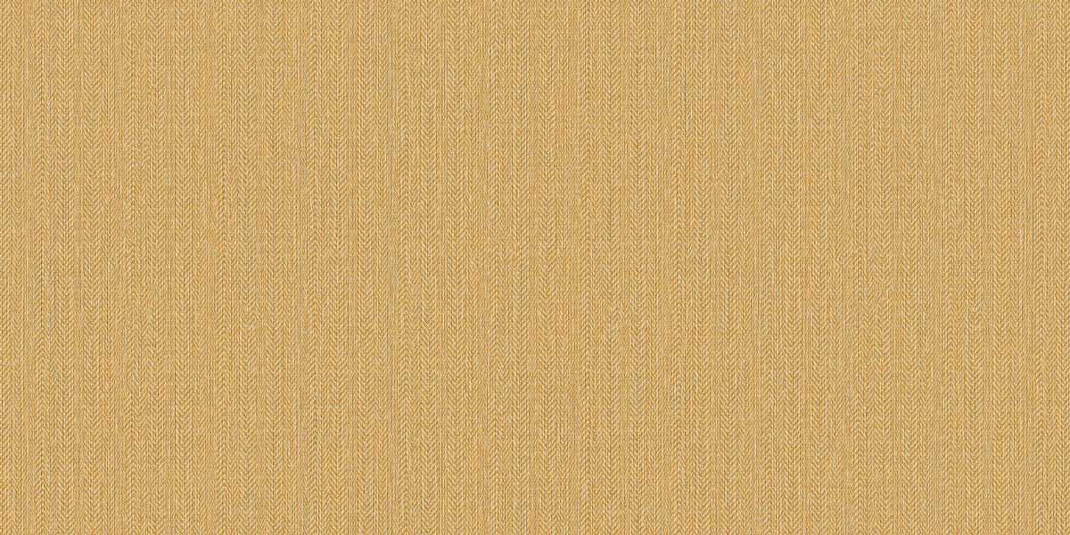 Vestige kültéri textilbőr Corn színben