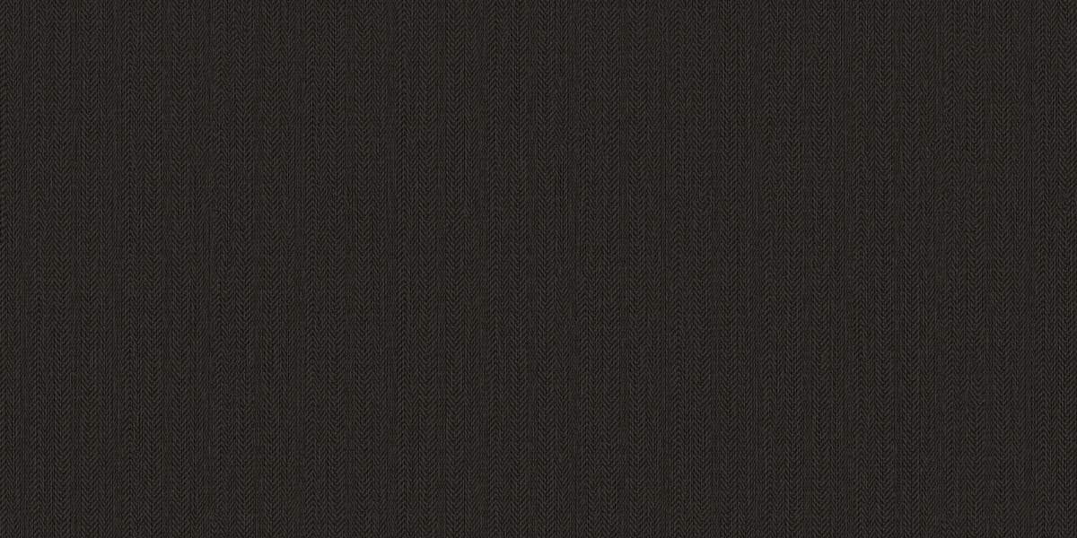 Vestige kerti bútor kárpit Ink színben