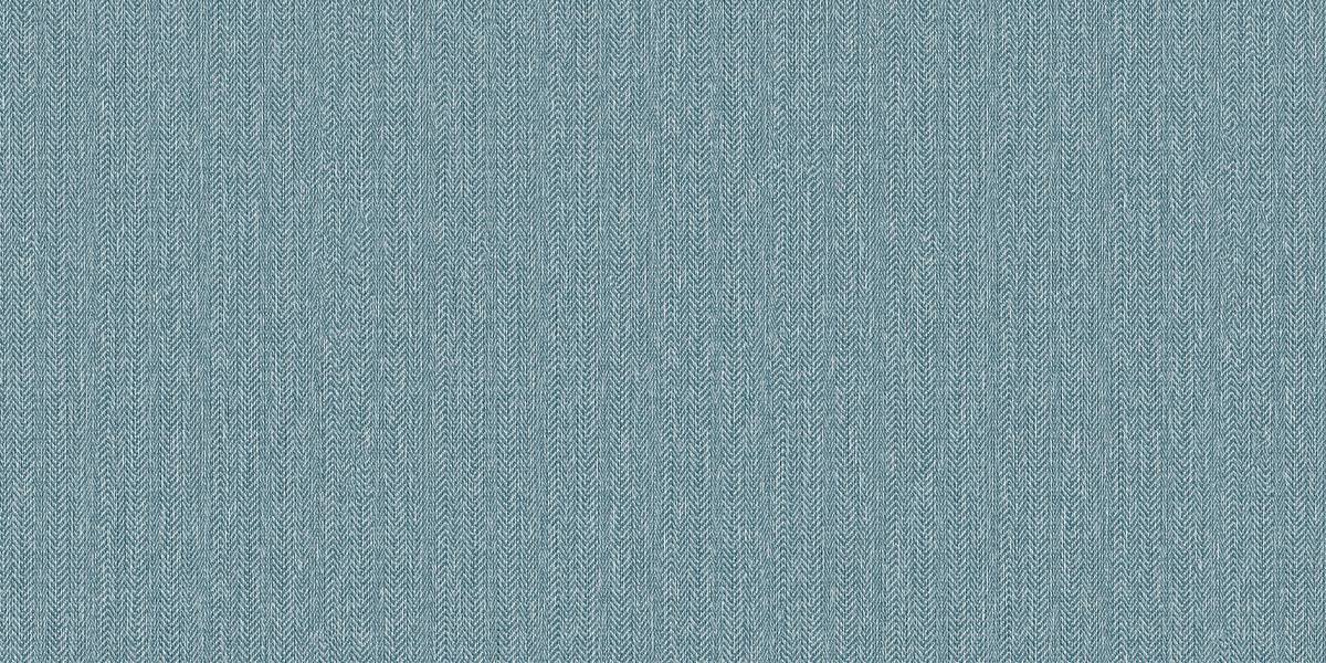 Vestige hajós műbőr Mermaid színben