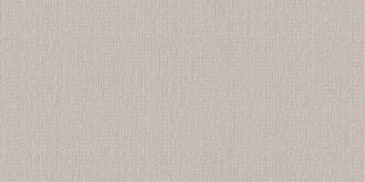 Vestige kerti bútor textilbőr Oyster színben