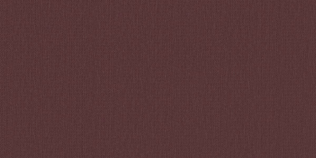 Vestige vízhatlan műbőr Rioja színben