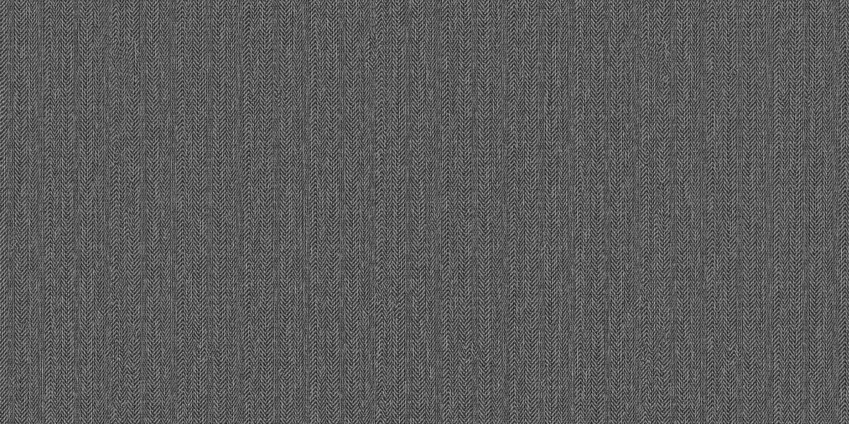 Vestige elegáns kárpit Slate színben