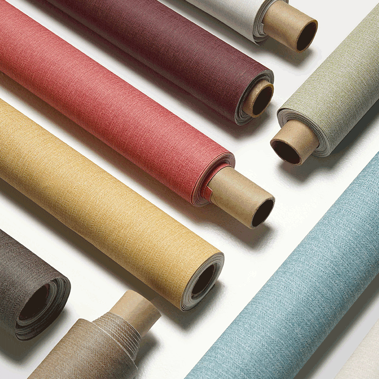 Vestige kültéri kárpitok